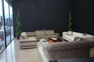 Отель B&B Hotel Батуми-1