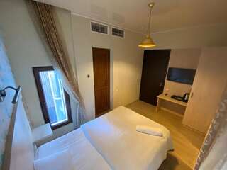 Отель B&B Hotel Батуми-2